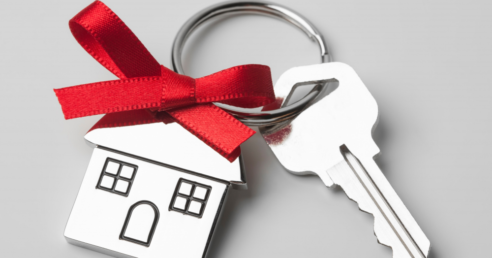 I Want To Buy A House in Cheshunt, What Do I Need To Do?