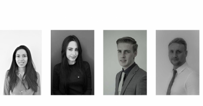 Did You Know We Do Lettings?