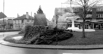 3 Things Everyone From Cheshunt Should Know