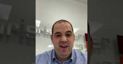 Stamp Duty Holiday - Selling before the cut off date