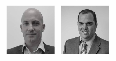 Getting To Know You: Boss Edition