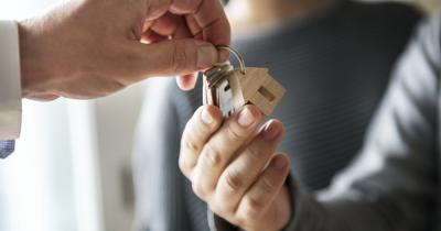 What to Look For When Looking For a New Home
