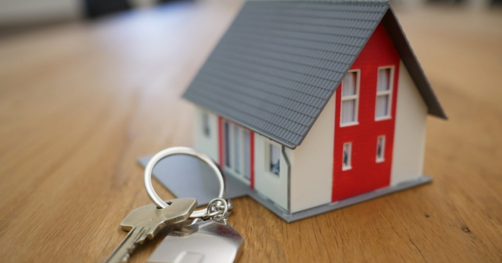 National Lockdown – What Does This Mean For House Sales?