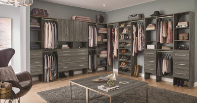 3 Ways To Make Your Spare Room Look Great