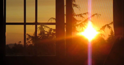 Ways To Quickly Brighten Rooms Ready for Photos