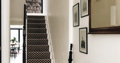 What Things Should I Highlight When Selling My Home?