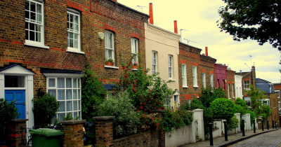 What Do The Restrictions Being Lifted Mean For House Viewings?