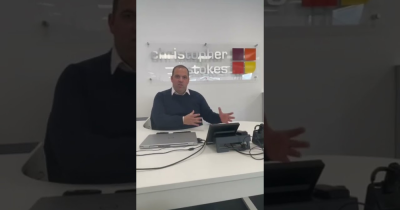 IS MY PROPERTY REALLY WORTH THAT MUCH?