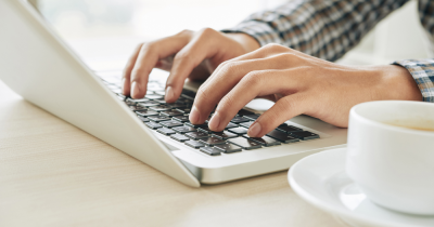 What to look out for when choosing an estate agent