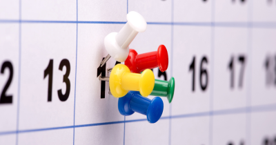 When is the right time to move