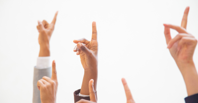 Your questions answered.