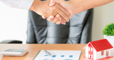 What to look out for when choosing a letting agent