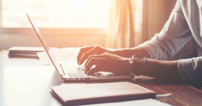 Would you like to discuss your online valuation further