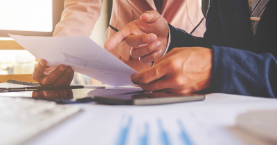 An in-person valuation is always best.