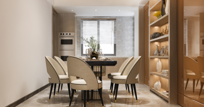 Highlight the best features!