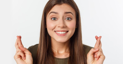 Good luck with your move.