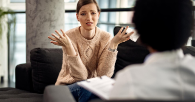 Are things going to plan?