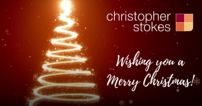 🎄✨ Wishing You Merry Christmas! 🌟🎉