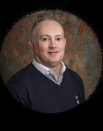 darren dukes fnaea/marla