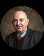 andrew gilbey