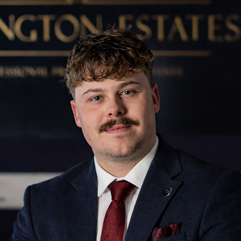 christian vinson